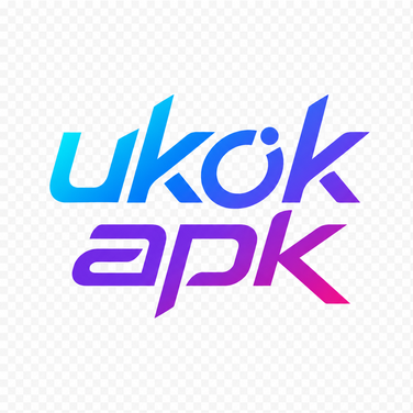 ukok apk
